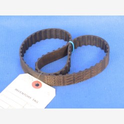 Browning 240L075 Timing Belt, 3/4 (New)